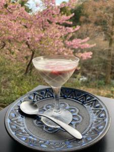 HOTEL LT Kitchen 湯河原 - Nearby Attractions and Activities