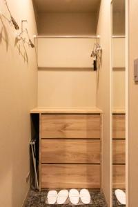 Hotel Massimo Mishima - Frequently Asked Questions