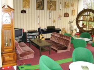 Hotel Masyu - Booking and Reservations