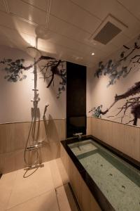 HOTEL Minato-MINATO- - Frequently Asked Questions