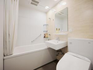 Hotel MONDAY Haneda Airport - Frequently Asked Questions