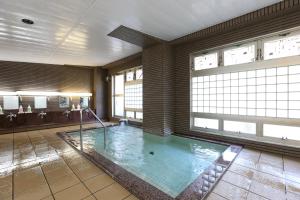 Hotel Mount Shiga - Nearby Attractions