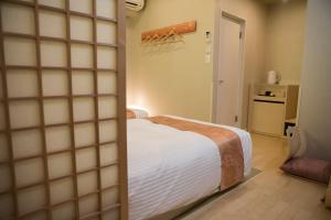 HOTEL MYSTAYS Asakusabashi - Frequently Asked Questions