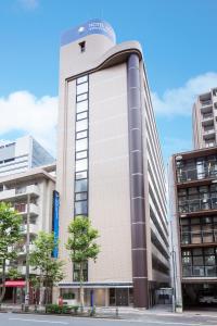 HOTEL MYSTAYS Gotanda - Frequently Asked Questions