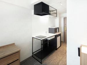 HOTEL MYSTAYS Kiyosumi Shirakawa - Transportation and Accessibility