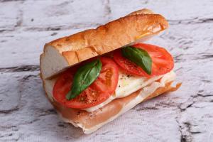 Hotel MYSTAYS PREMIER Dojima - Check-in, Check-out, and Policies