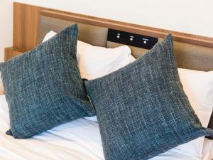 HOTEL MYSTAYS Sapporo Nakajima Park Annex - Nearby Attractions