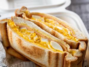 HOTEL MYSTAYS Ueno East - Booking Information