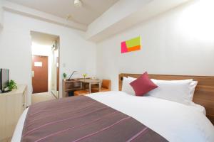 HOTEL MYSTAYS Ueno Iriyaguchi - Recent Updates