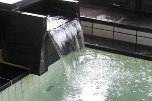 Hotel Nagano Avenue - Guest Reviews and Ratings