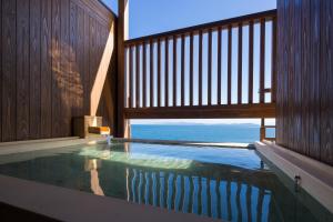 Hotel New Awaji - Nearby Attractions