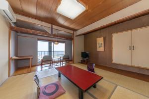 Hotel New Tsuruta - Frequently Asked Questions