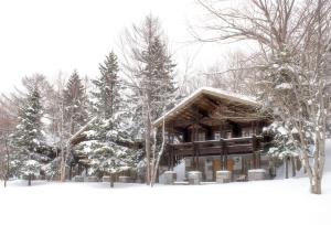 Hotel Nidom - Frequently Asked Questions
