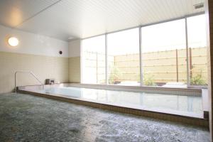 Hotel Nishi In Fujisan - Frequently Asked Questions