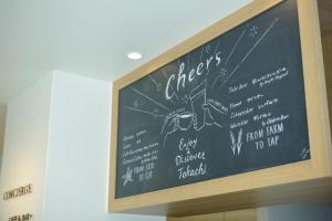 Hotel Nupka - Frequently Asked Questions