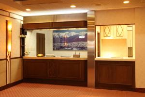 Hotel Oak Forest - Dining and Restaurants