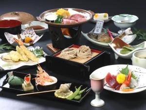 Hotel Omodaka - Guest Ratings