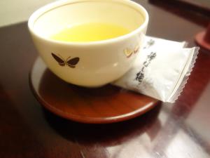 Hotel Paco Obihiro Chuo - Policies and Restrictions