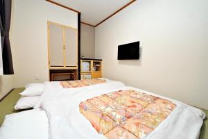 Hotel Paco Obihiro Ekimae - Hotel Ratings and Reviews
