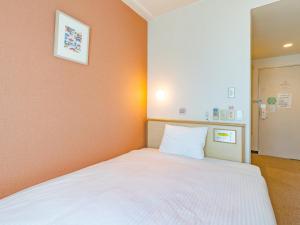 Hotel Park Stadium Naha - Safety and Security