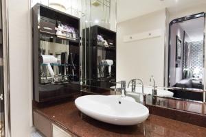 HOTEL PERRIER (Adult Only) - Tips for Staying