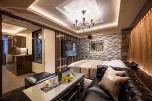 Hotel Psresort Adults Only 大人専用 - Travel Information