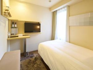 Hotel Resol Ikebukuro - Accessibility and Transportation