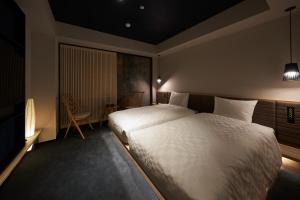 Hotel Resol Trinity Osaka - Guest Reviews and Ratings