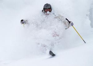 Hotel Resort Inn Niseko - Policies and Check-in/Out