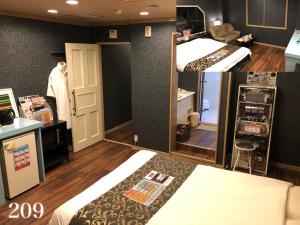 Hotel Respiral - Dining and Breakfast Options