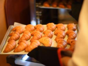 Hotel Route-Inn Fuji Chuo Park East - Frequently Asked Questions