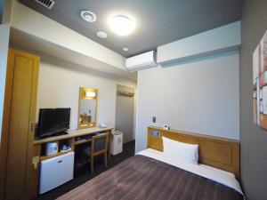 Hotel Route-Inn Nago - Nearby Attractions