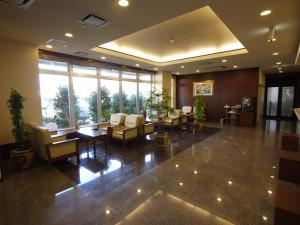 Hotel Route-Inn Omaezaki - Payment Methods and Discounts