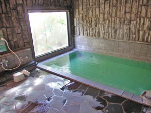 Hotel Route-Inn Suwa Inter - Nearby Attractions and Activities