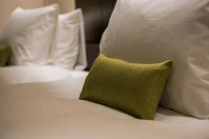 Hotel Ryumeikan Ochanomizu Honten - Why Choose Hotel Ryumeikan