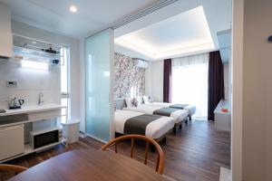 Hotel SAILS Asakusa - House Rules and Policies