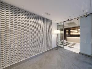 Hotel Sakura Suite Osaka Juso - Contact Information and Booking