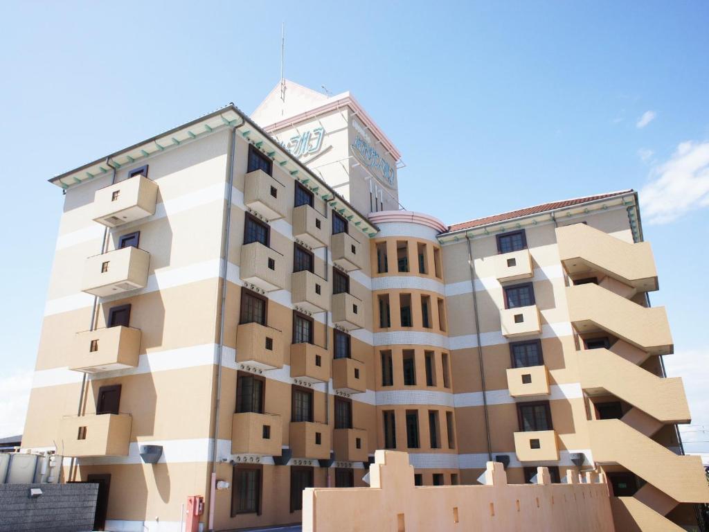 Hotel San Marco - Additional Services