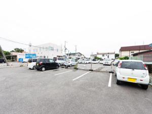 Hotel Sharoum Inn Hakodate - Nearby Attractions