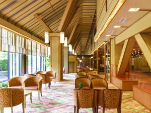Hotel Shikanoyu - Special Offers and Packages