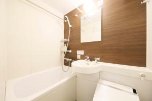 Hotel Shinjukuya - Reviews and Ratings