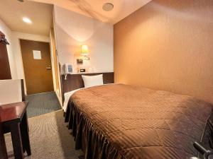 Hotel Sho Sapporo - Nearby Attractions and Activities