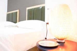 Hotel Shu - Room Types Available