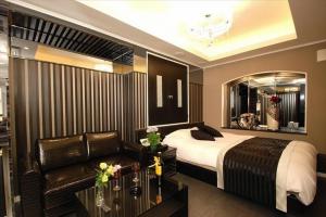 HOTEL Shuffle - Tips for Your Stay