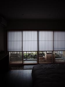 Hotel Shun - Frequently Asked Questions