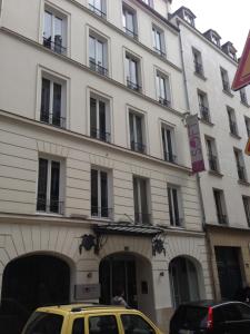 Hotel Soft - Policies and Procedures