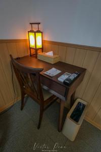 Hotel Sou Kyoto Gion - Policies and Procedures