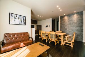 HOTEL SUI HARUYOSHI - Guest Feedback