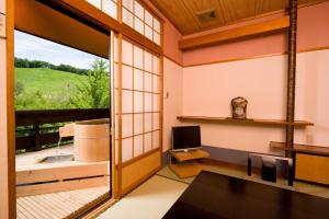 Hotel Sunbird - Nearby Attractions