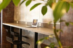 Hotel Sunplaza 2 Annex - Frequently Asked Questions